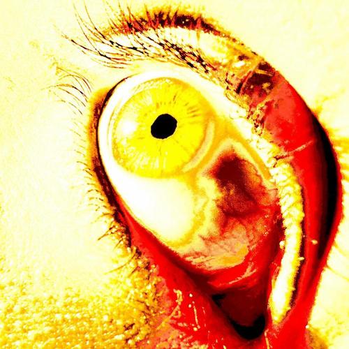 Aşırı Doz (Explicit)