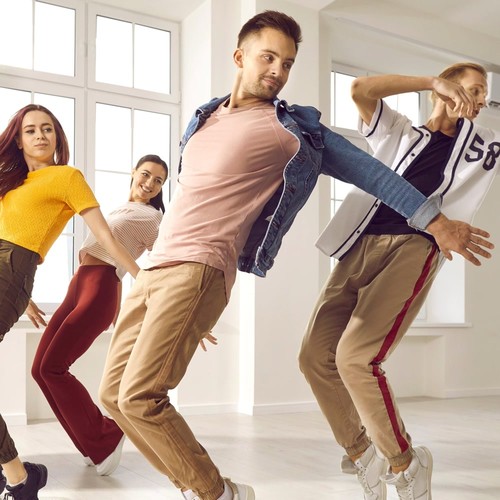 Hip Hop to Relax: Smooth Beats