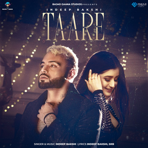 Taare