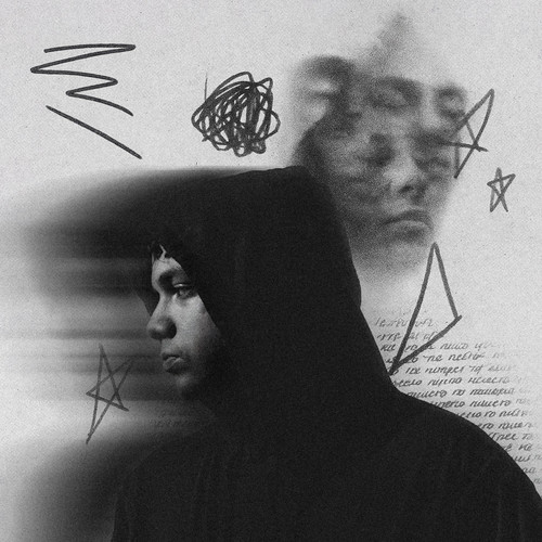 Corpos & Alma (Explicit)