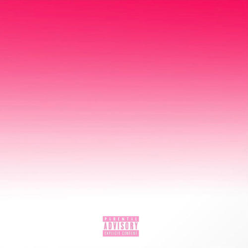 reconcile (cellular) [Explicit]