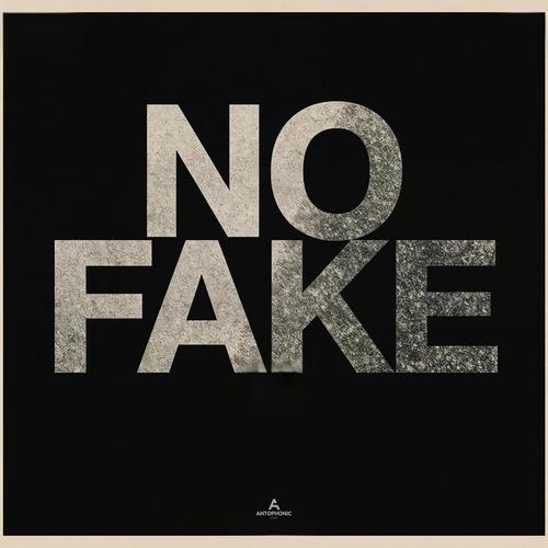 No Fake (Extended)