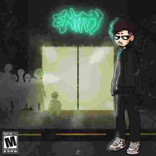 BVMM (Explicit)