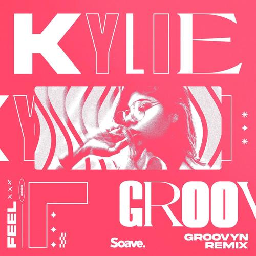 Kylie (Groovyn Remix)
