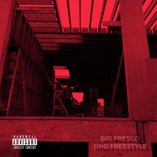 DND (Fatboy SSE) [Explicit]