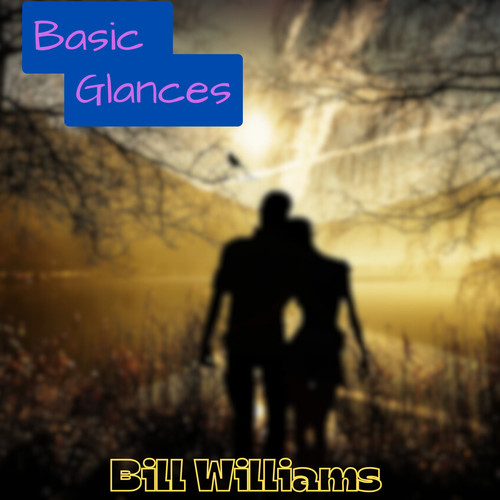Basic Glances