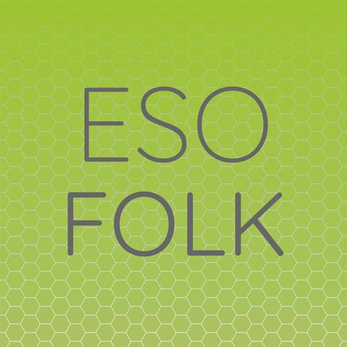 Eso Folk