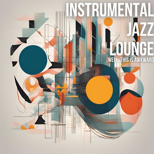 Well..This Is Awkward