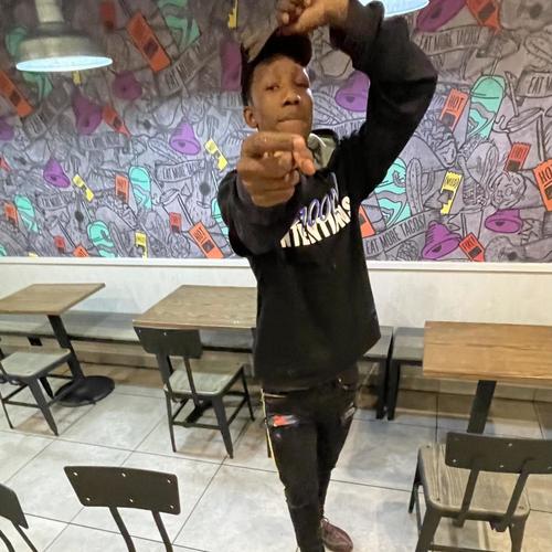 Opp huntting (Explicit)
