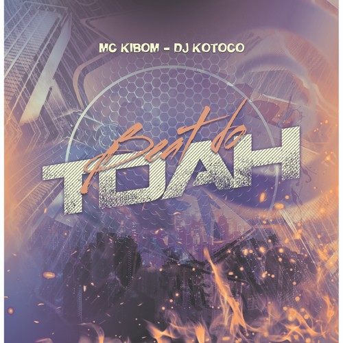 Beat do TDAH