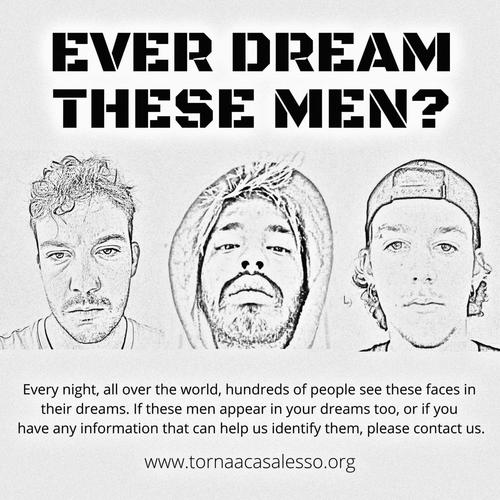 Torna A Casa Lesso (feat. Valo, Perga & BNKR) [Explicit]