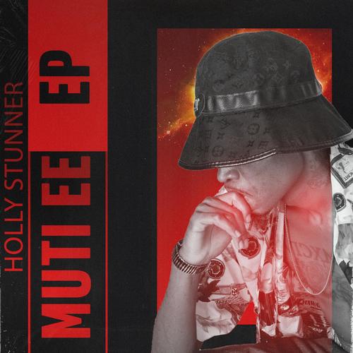 Mutiee Kana ah (Explicit)