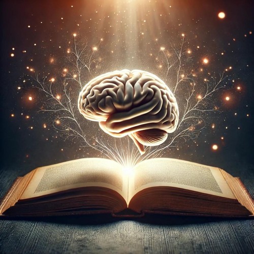 Hyper Study with Hz Frequencies: Improve Concentration, Music for Study and Focus