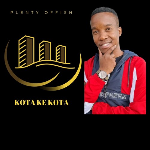 Kota Ke Kota