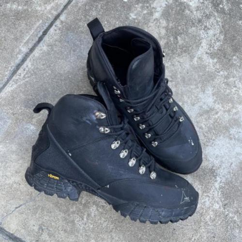 shootout (feat. 9geek) [Explicit]