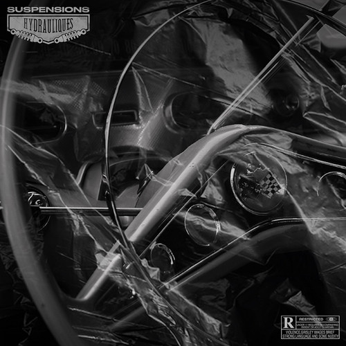 Suspensions Hydrauliques (Explicit)