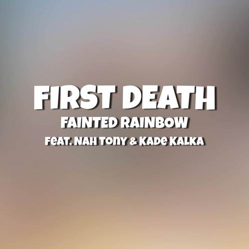 First Death (From 