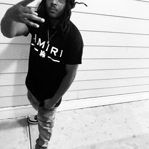 St8 To Bed (Explicit)