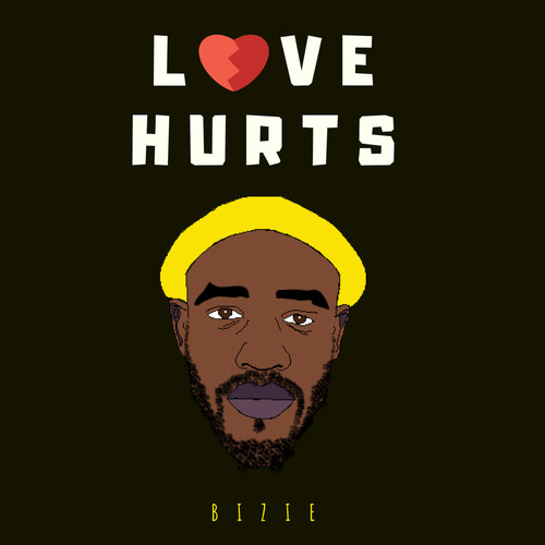 Love Hurts