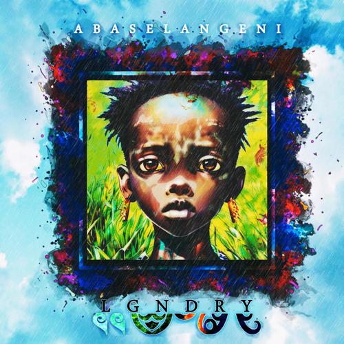 ABASELANGENI EP (feat. ArtJay, SSY, VXXX$ & SK Supreme)