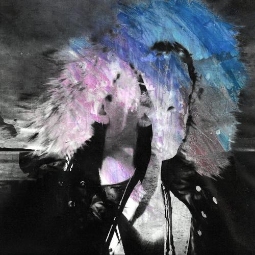 Hopelessly Hopeful (Explicit)