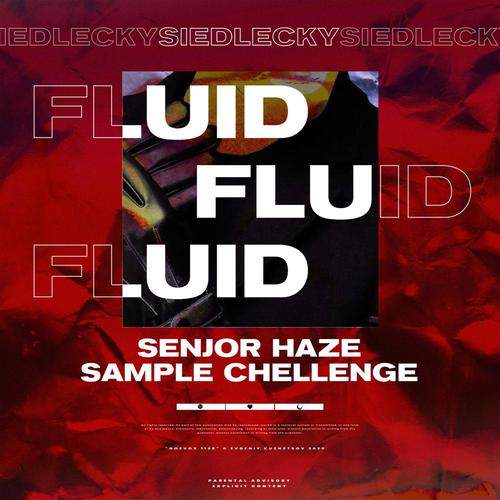 Fluid (Explicit)