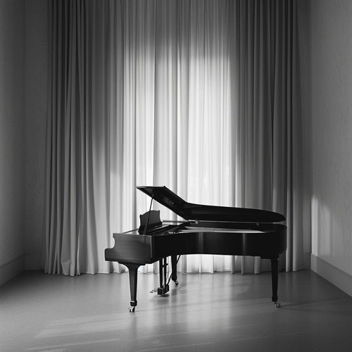 Reflexiones Con Piano: Suaves Viajes Instrumentales