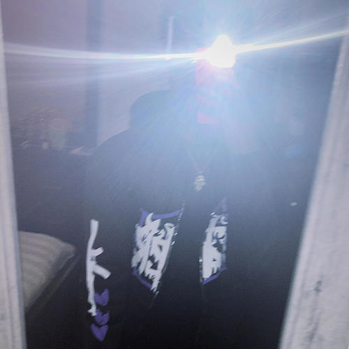 Beginning (Explicit)