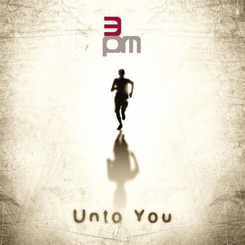 Unto You
