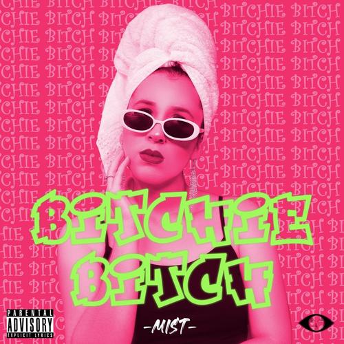 *****ie ***** - Mist (Explicit)