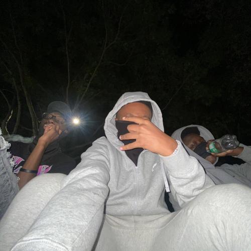4 Headed Goat (feat. TieSoCrazy & Skii) [Explicit]