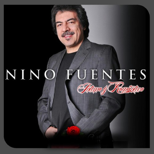 Íntimo y Romántico