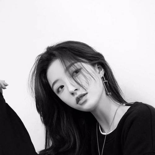 你是人间四月天