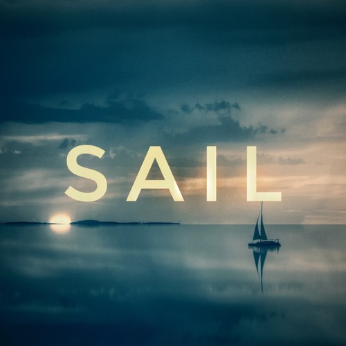 SAIL