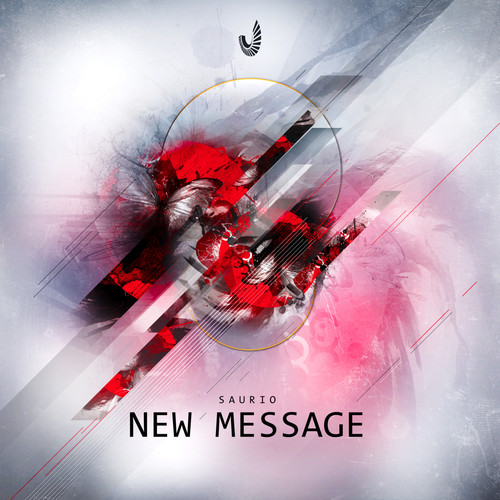 New Message