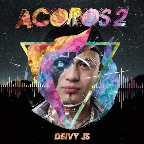 Acoros 2 (Explicit)