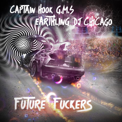 Future *******