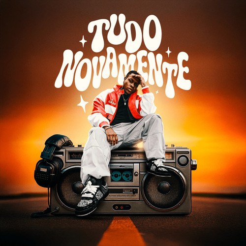 TUDO NOVAMENTE (Explicit)