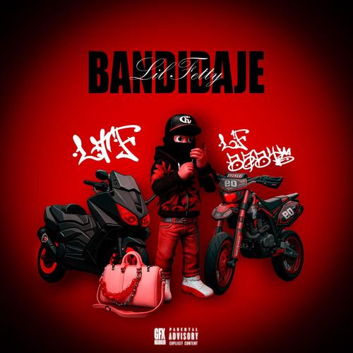BANDIDAJE