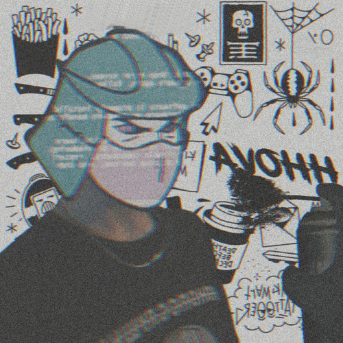 SLS (Explicit)