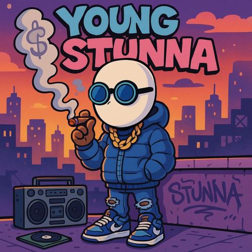 Young Stunna (Explicit)