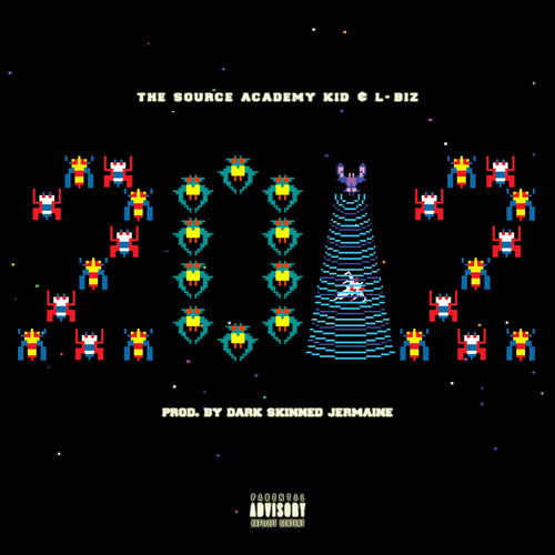 2012 (Explicit)