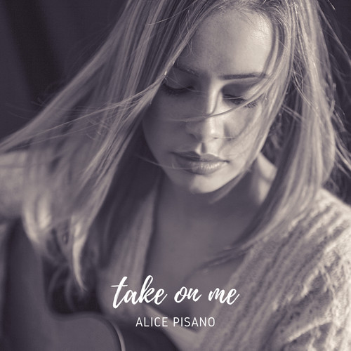 Take on Me