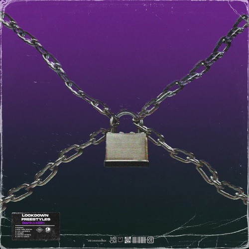 lockdown freestyles