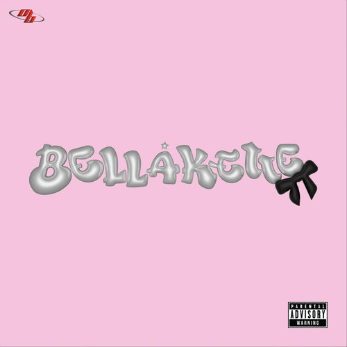 BELLAKETTE (Explicit)