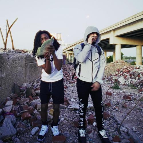 Catching Action (feat. BigBoss Quay) [Explicit]