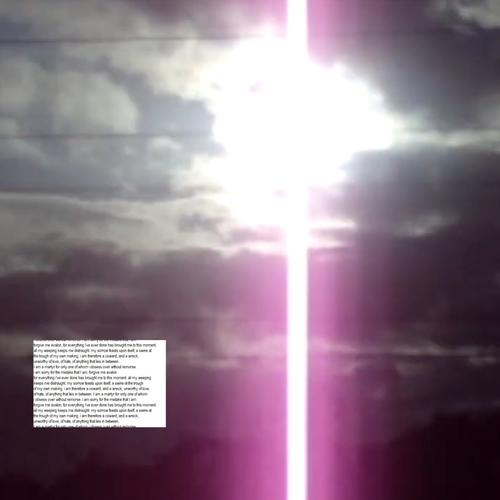 fade away (feat. Loctify) [Explicit]