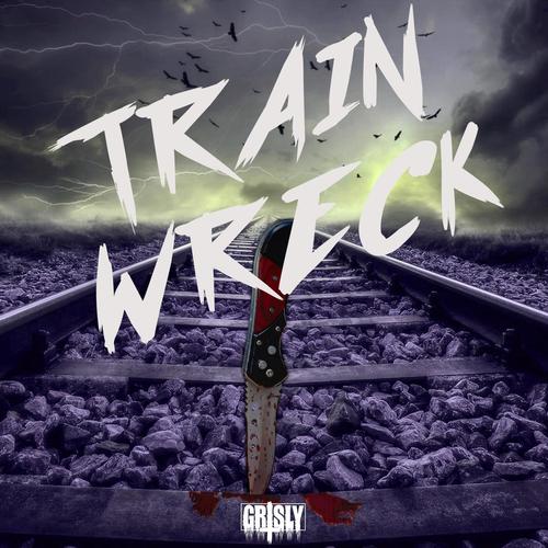 Train Wreck (Explicit)