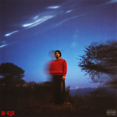 IT’S ALL BOUT’ ME (Intro) [Explicit]