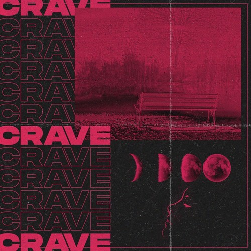 Crave